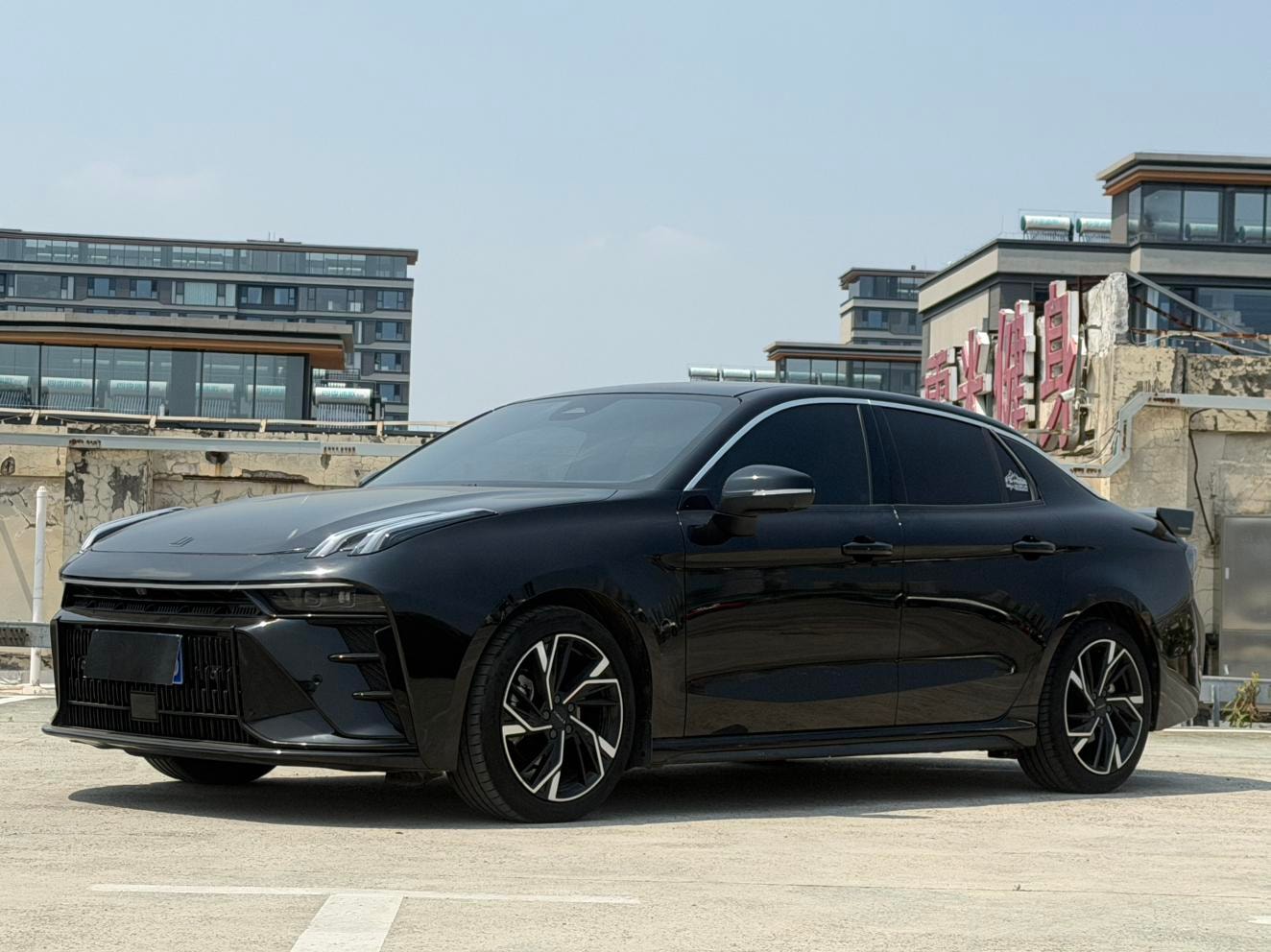 Main__Slider__Photo:undefined undefined 2023-0