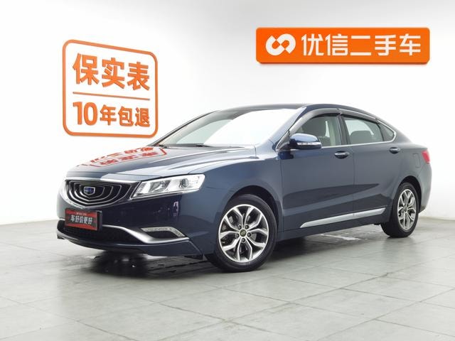 Main__Slider__Photo:undefined undefined 2016-0