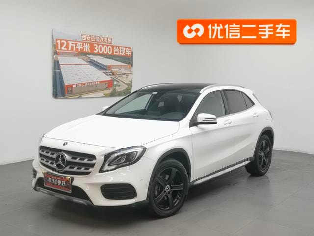 Main__Slider__Photo:undefined undefined 2019-0