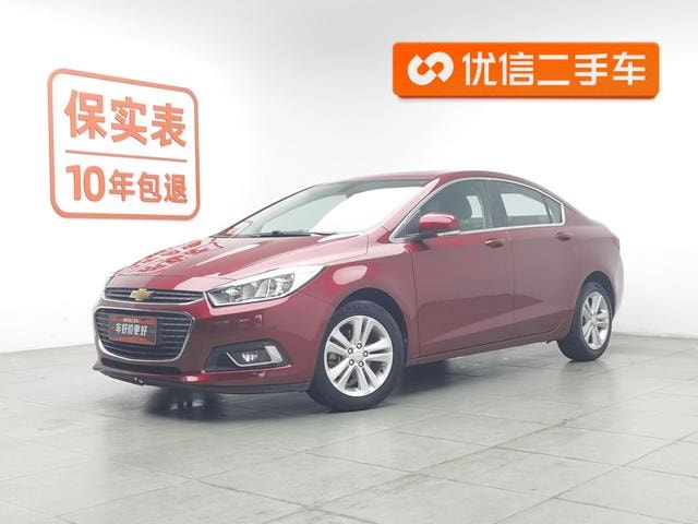Main__Slider__Photo:undefined undefined 2016-0