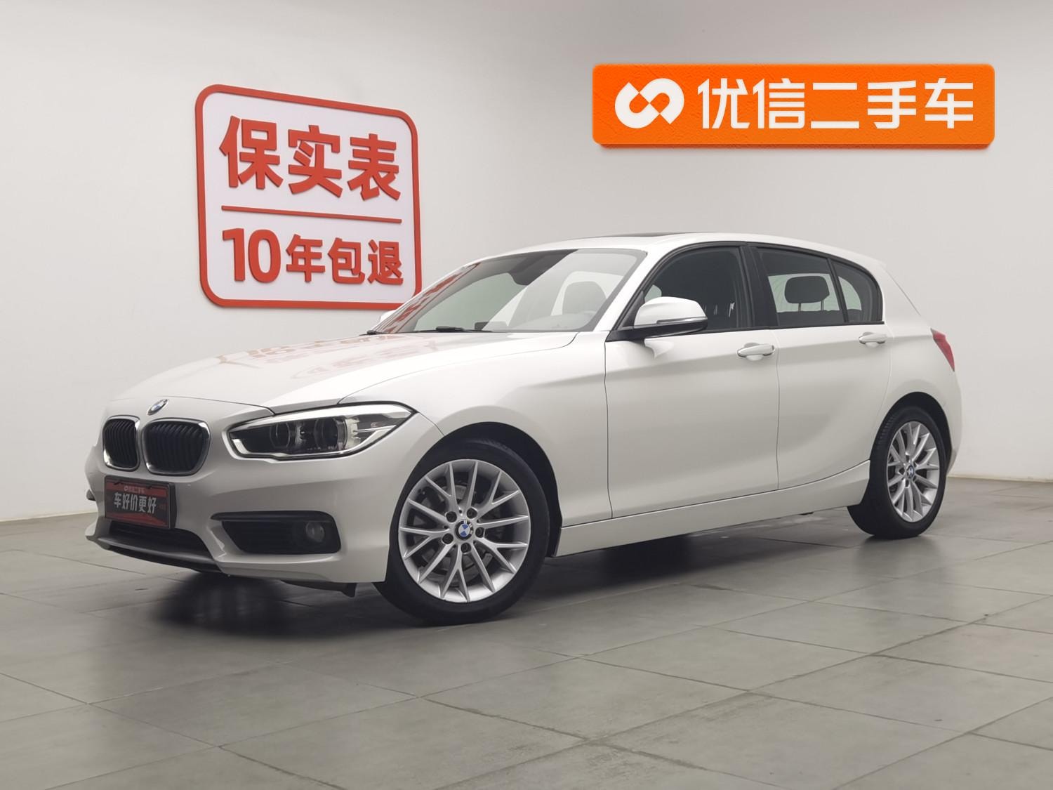 Main__Slider__Photo:undefined undefined 2015-0