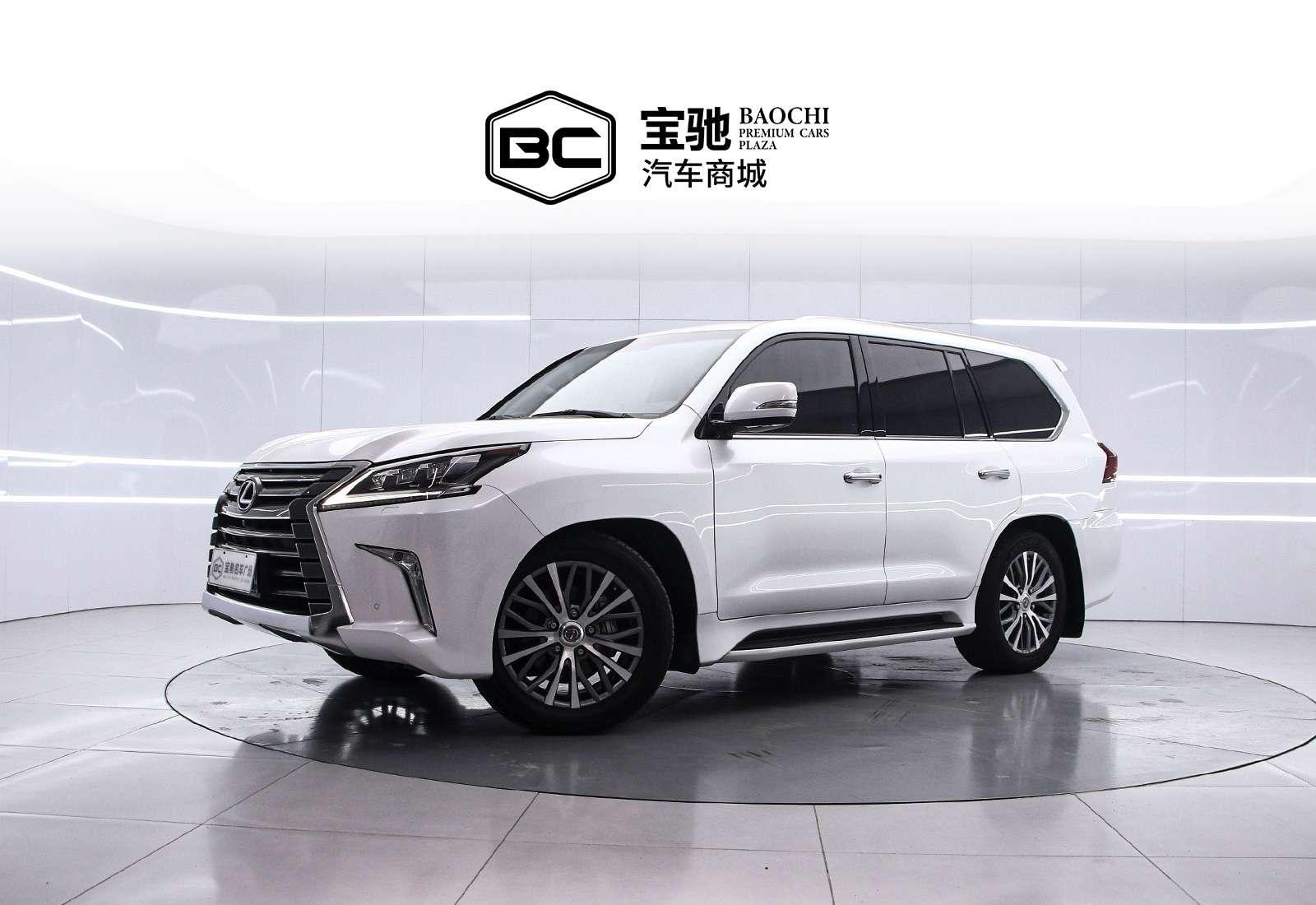 Main__Slider__Photo:undefined undefined 2019-0
