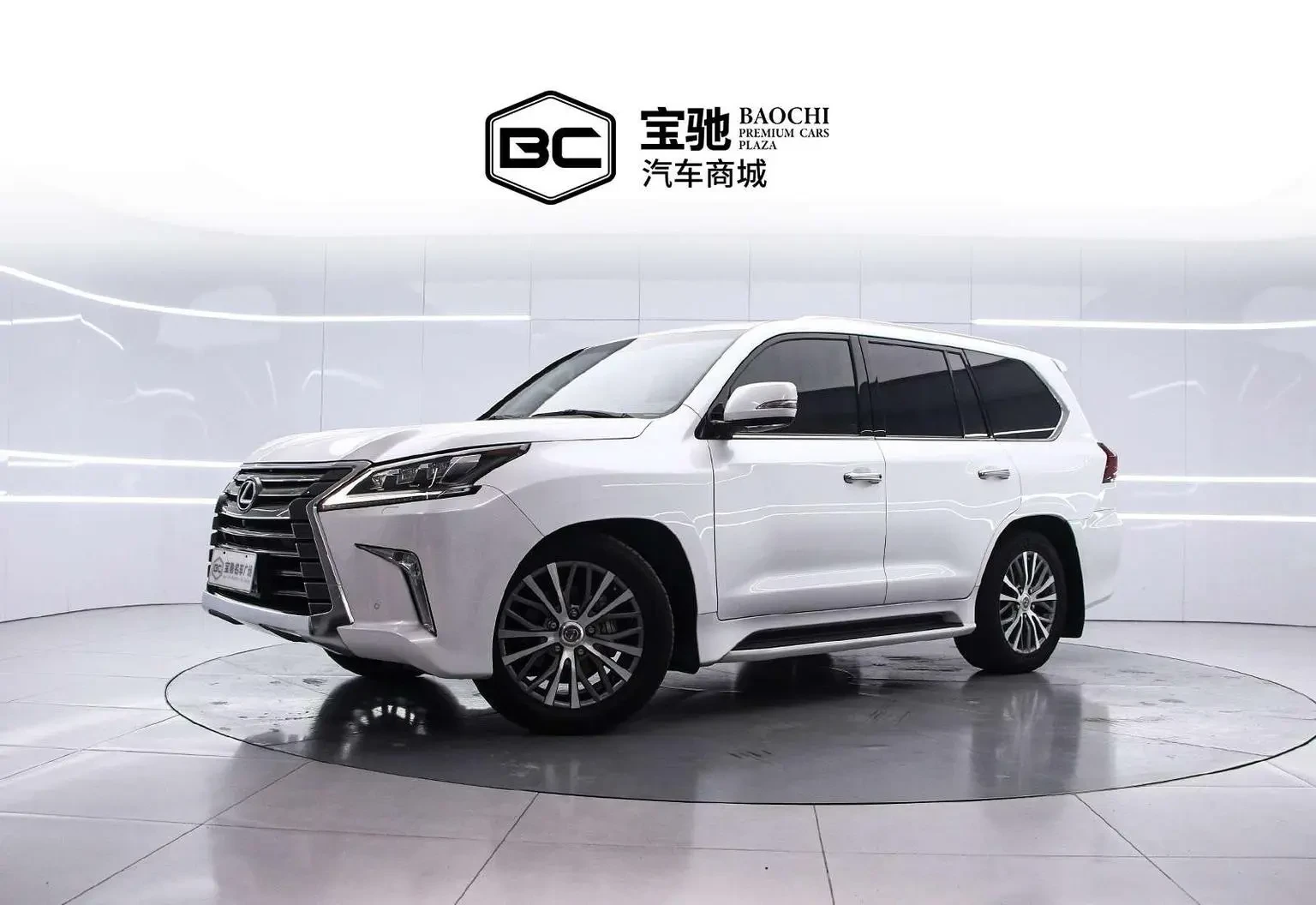 Main__Slider__Photo:undefined undefined 2019-0