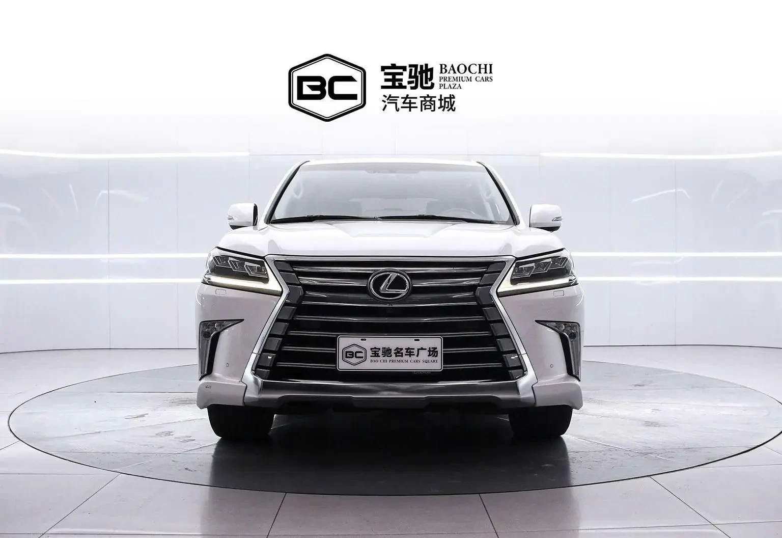Main__Slider__Photo:undefined undefined 2019-1