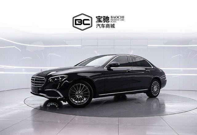 Main__Slider__Photo:undefined undefined 2023-0