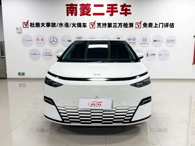 Main__Slider__Photo:undefined undefined 2025-1