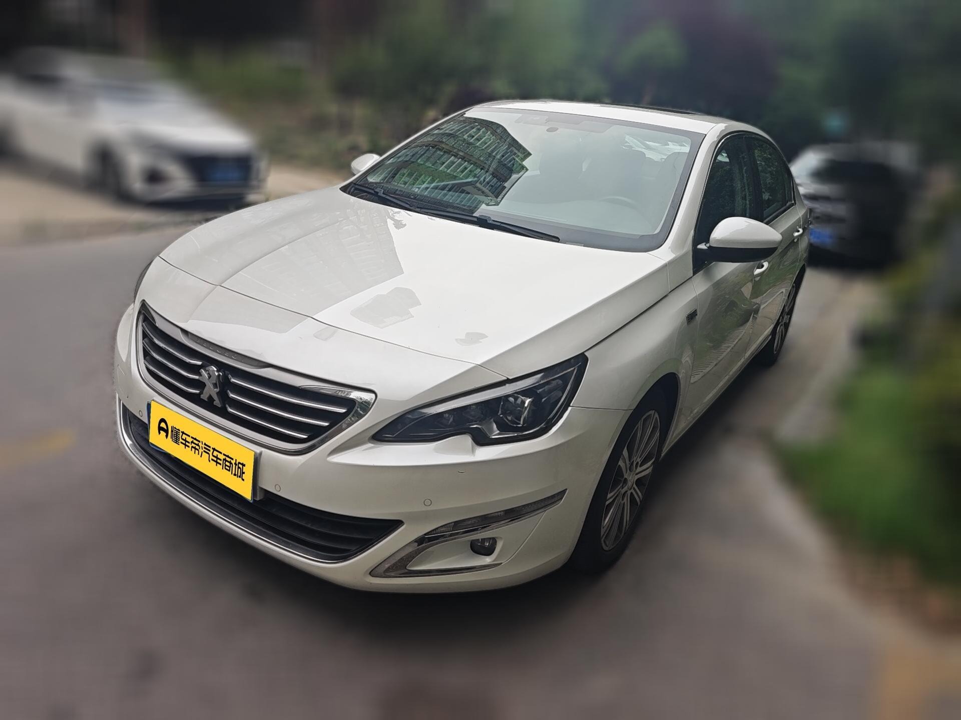 Main__Slider__Photo:undefined undefined 2015-0