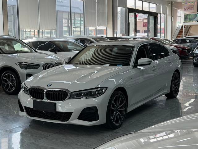 Main__Slider__Photo:undefined undefined 2022-0