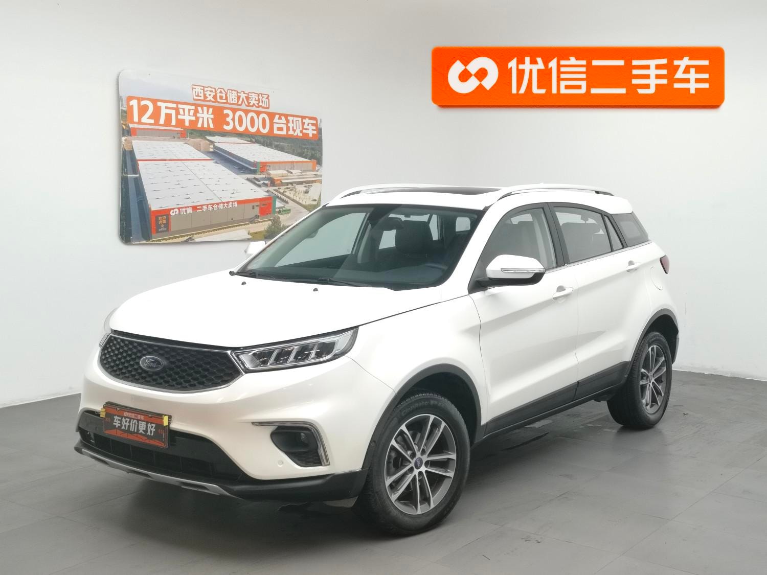 Main__Slider__Photo:undefined undefined 2019-0