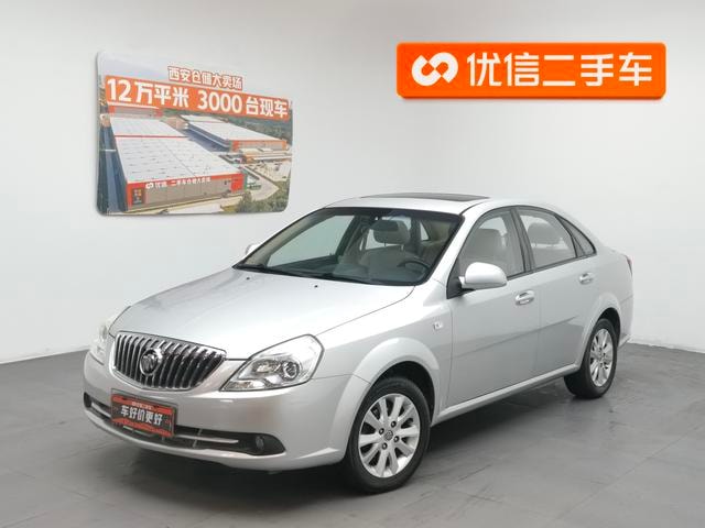 Main__Slider__Photo:undefined undefined 2013-0
