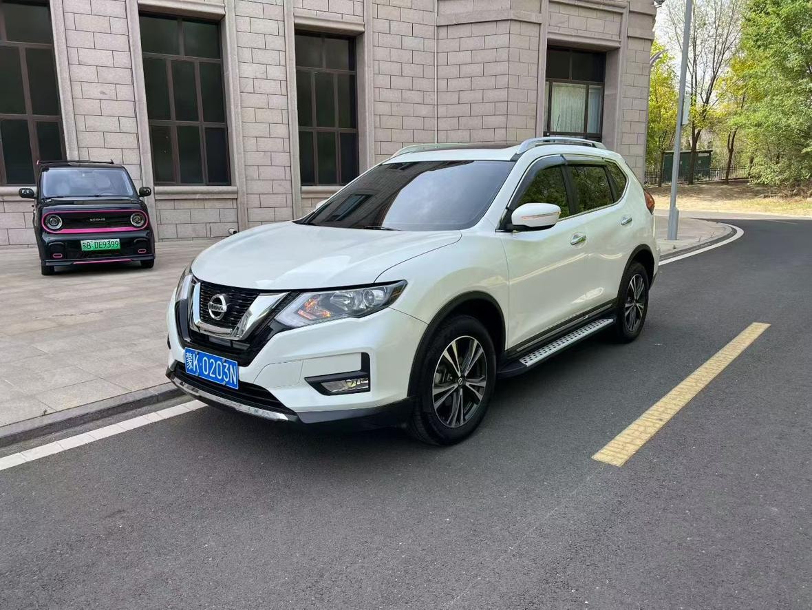 Main__Slider__Photo:undefined undefined 2019-0