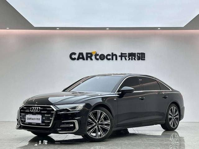Main__Slider__Photo:undefined undefined 2023-0
