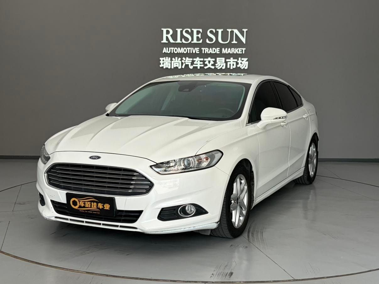 Main__Slider__Photo:undefined undefined 2013-0