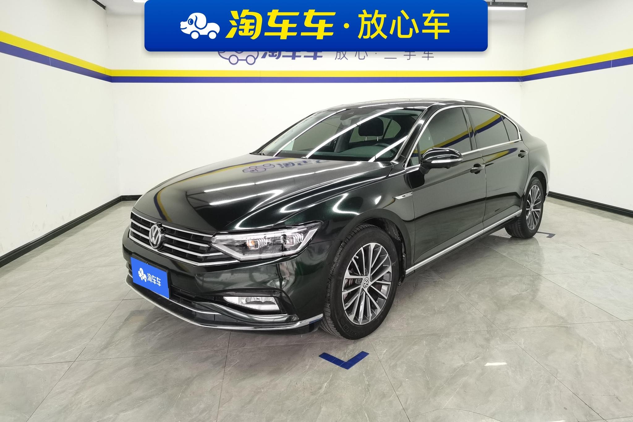 Main__Slider__Photo:undefined undefined 2020-0