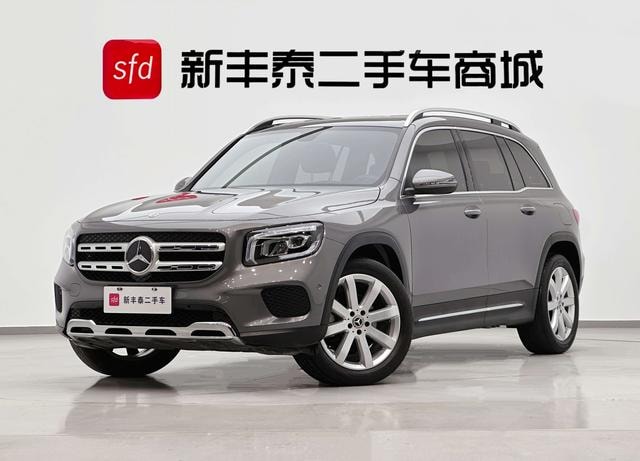 Main__Slider__Photo:undefined undefined 2020-0