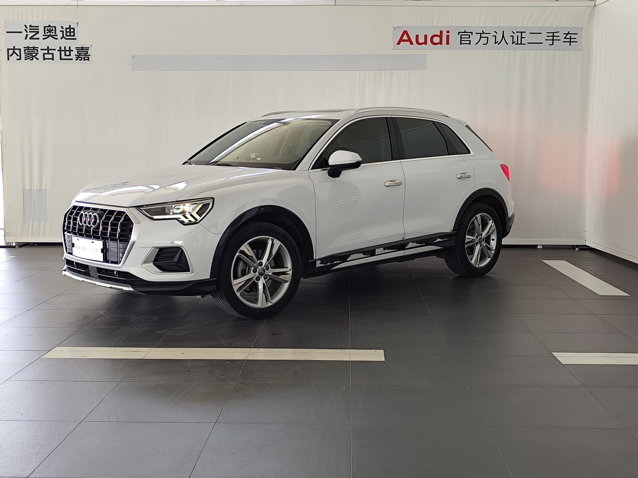 Main__Slider__Photo:undefined undefined 2019-0