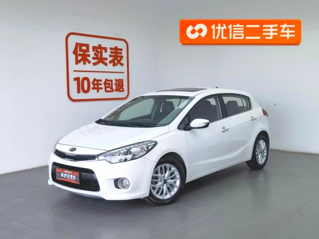 Main__Slider__Photo:undefined undefined 2014-0