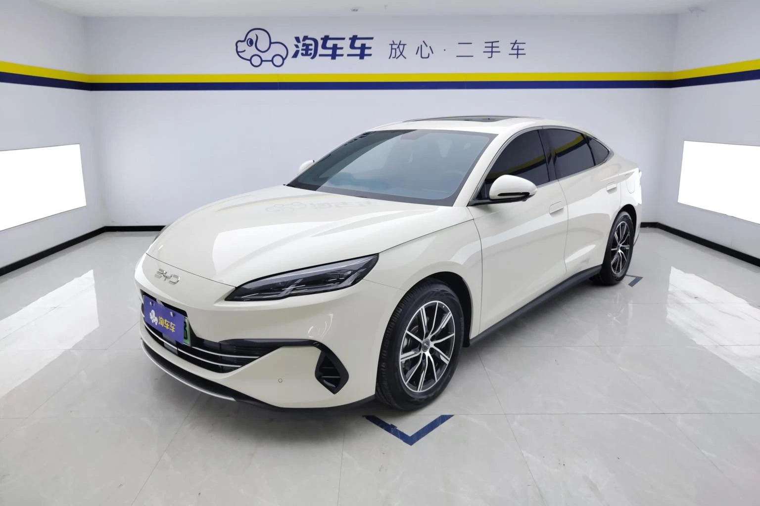 Main__Slider__Photo:undefined undefined 2024-0