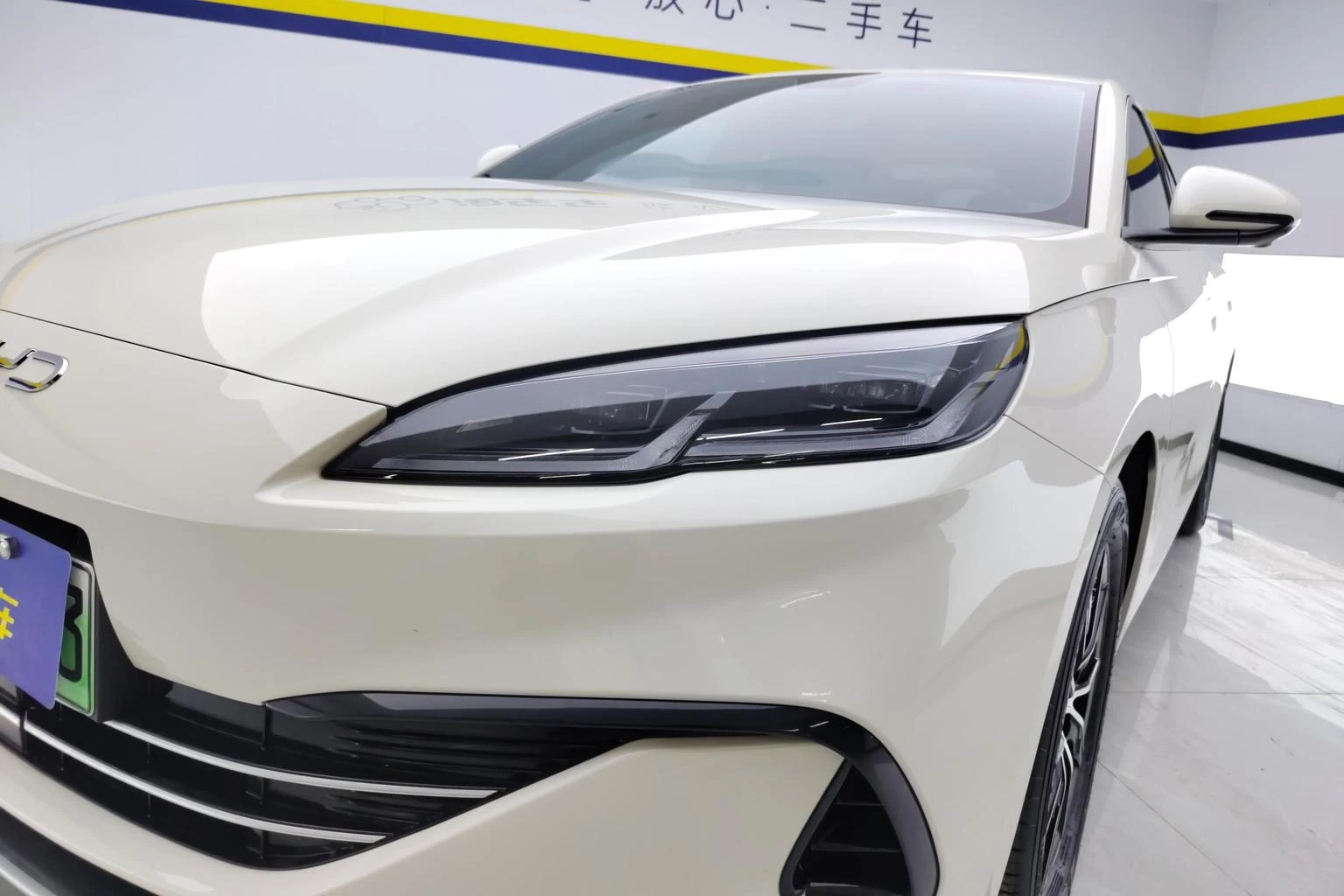Main__Slider__Photo:undefined undefined 2024-1