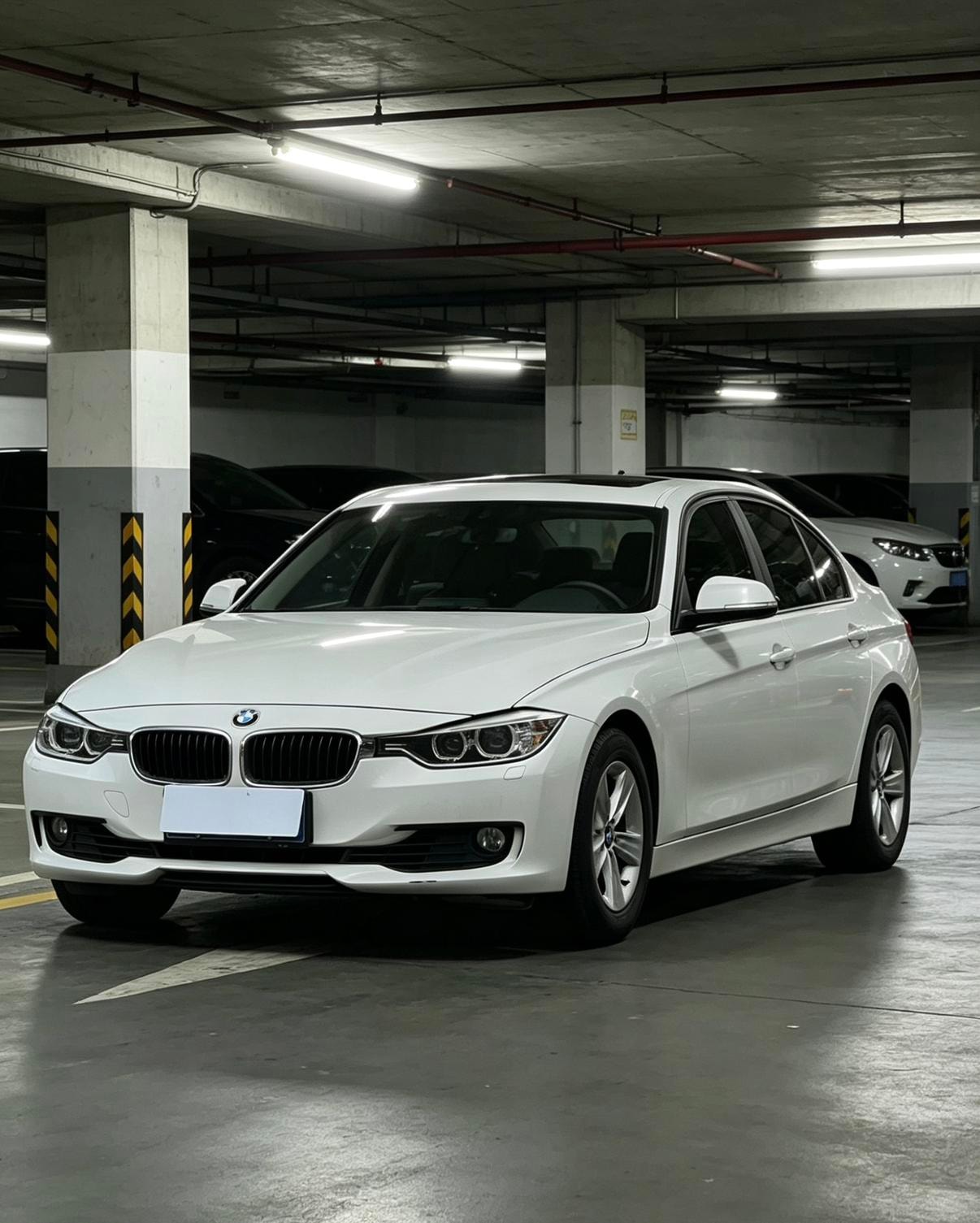 Main__Slider__Photo:undefined undefined 2013-0