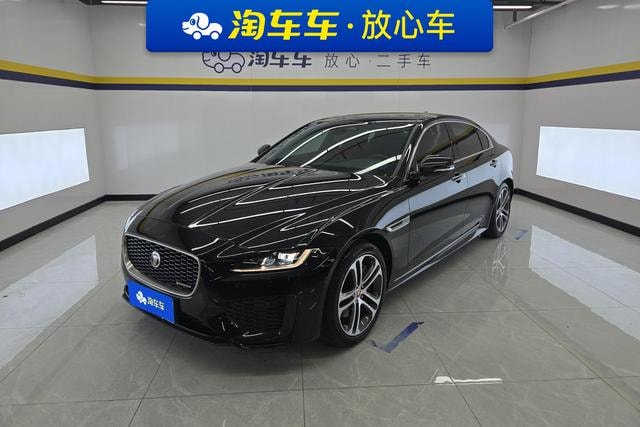 Main__Slider__Photo:undefined undefined 2021-0