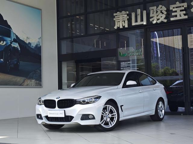 Main__Slider__Photo:undefined undefined 2020-0