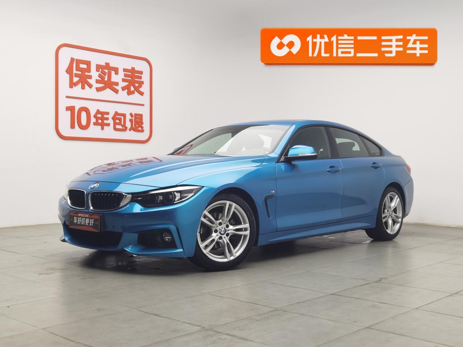 Main__Slider__Photo:undefined undefined 2017-0