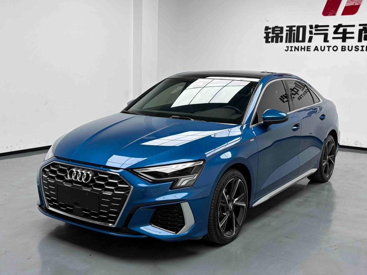 Main__Slider__Photo:undefined undefined 2021-0