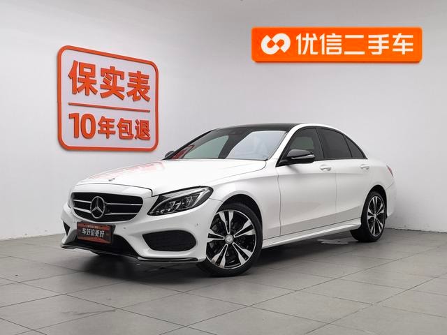 Main__Slider__Photo:undefined undefined 2015-0