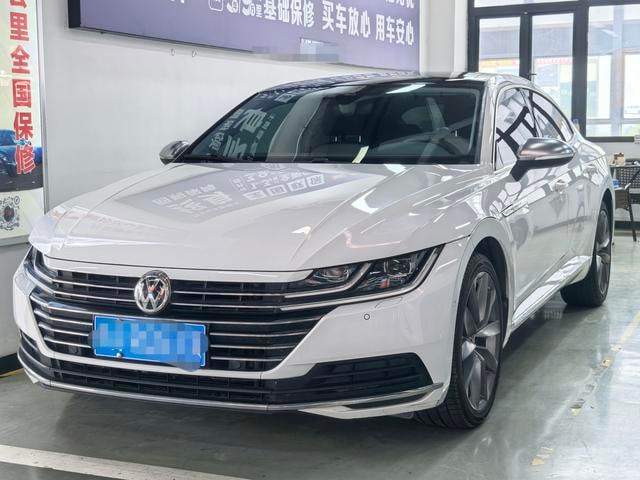 Main__Slider__Photo:undefined undefined 2019-0