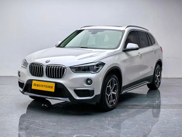 Main__Slider__Photo:undefined undefined 2019-0