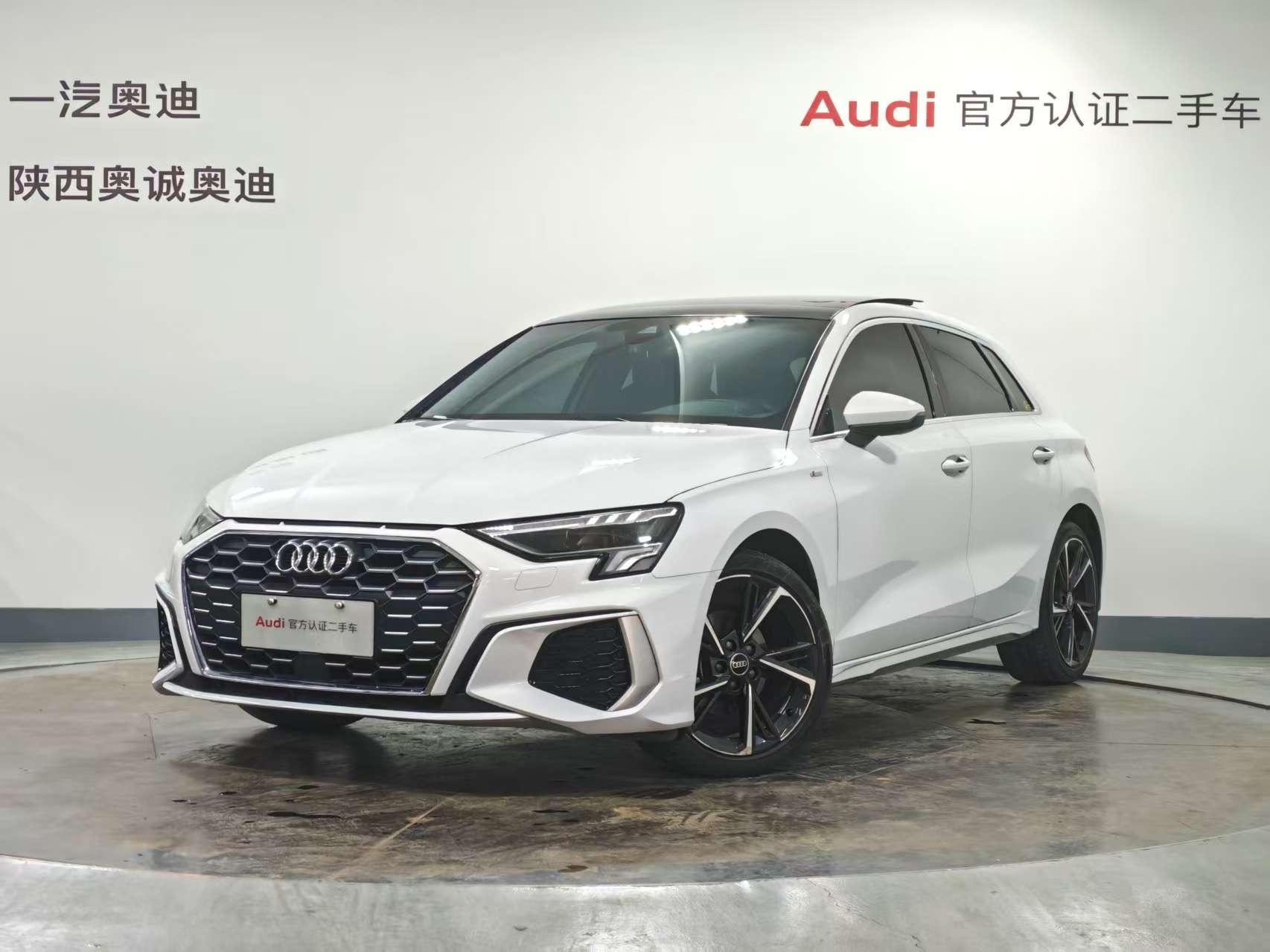 Main__Slider__Photo:undefined undefined 2023-0