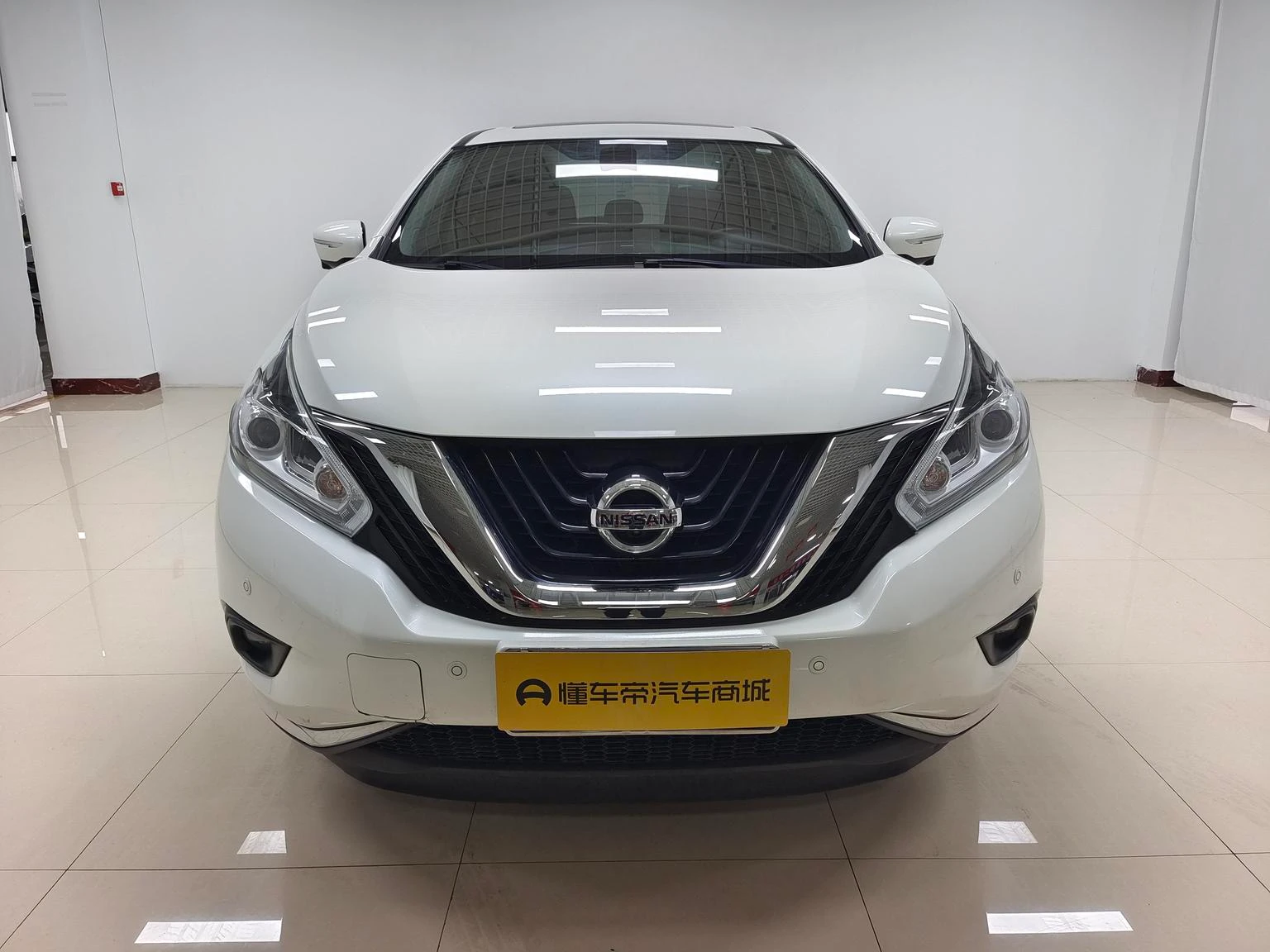 Main__Slider__Photo:undefined undefined 2021-1
