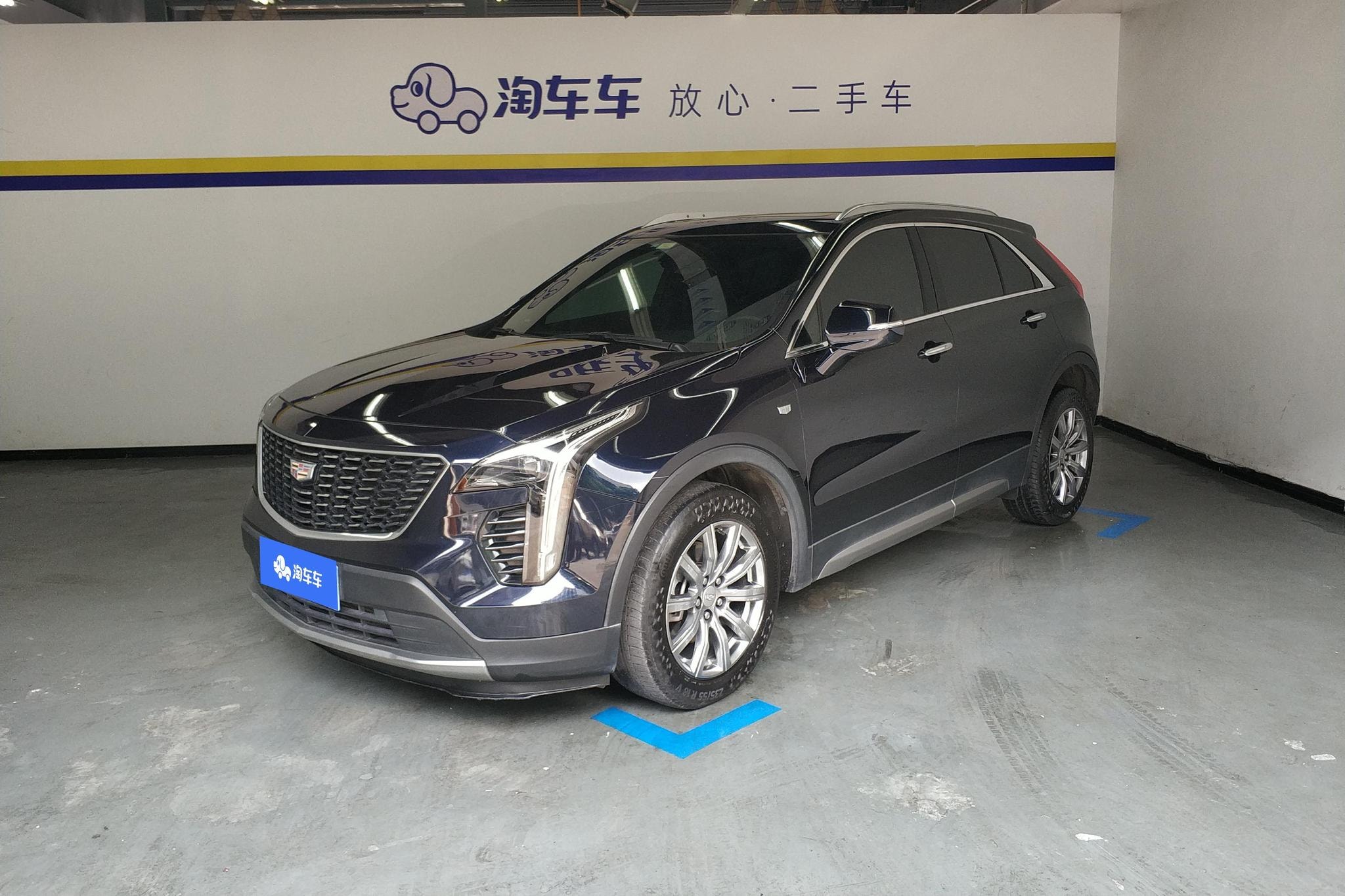 Main__Slider__Photo:undefined undefined 2021-0