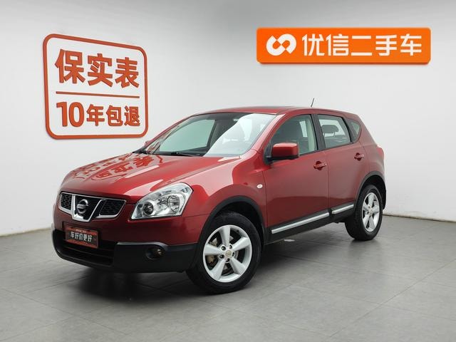 Main__Slider__Photo:undefined undefined 2012-0