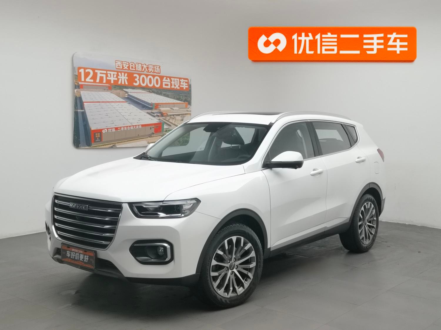 Main__Slider__Photo:undefined undefined 2020-0