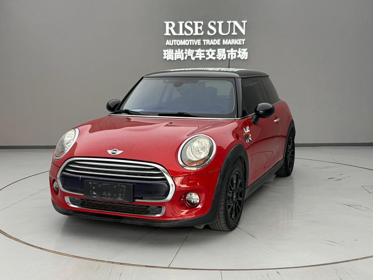 Main__Slider__Photo:undefined undefined 2016-0