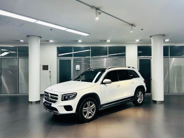 Main__Slider__Photo:undefined undefined 2022-0