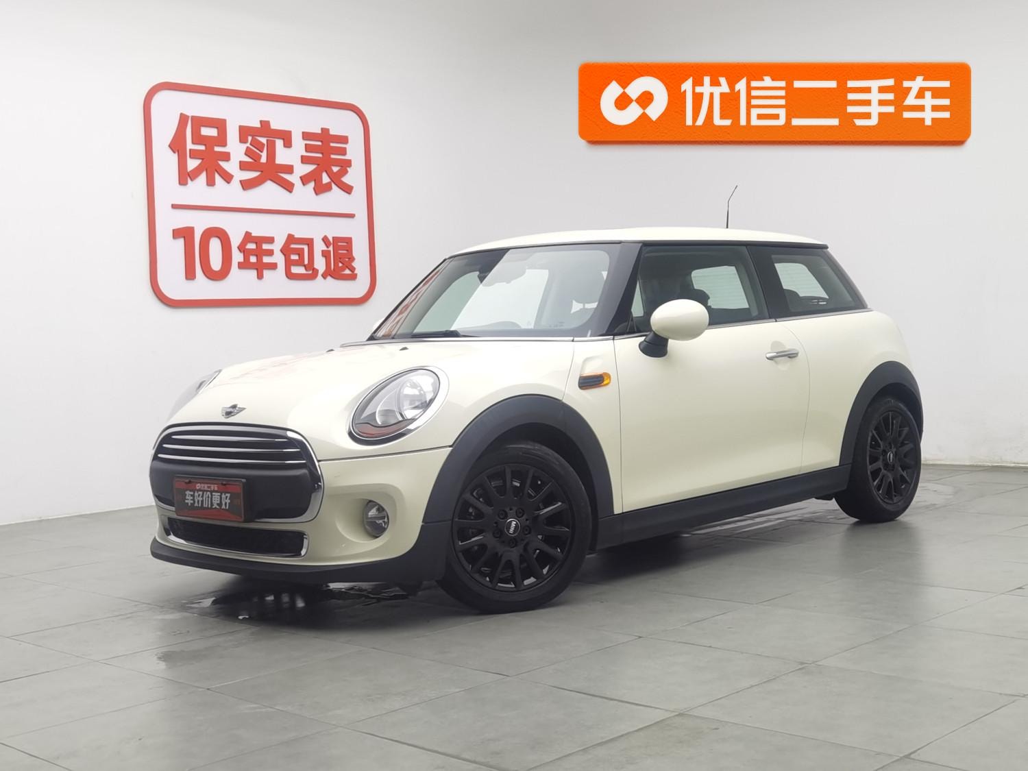 Main__Slider__Photo:undefined undefined 2016-0