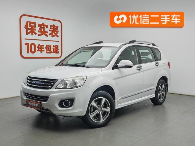 Main__Slider__Photo:undefined undefined 2016-0