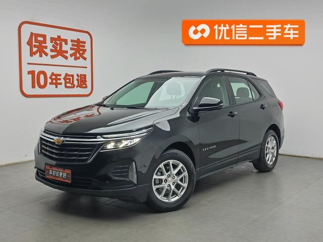Main__Slider__Photo:undefined undefined 2021-0