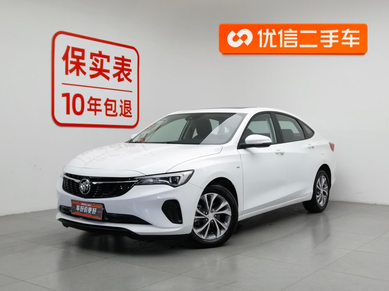 Main__Slider__Photo:undefined undefined 2023-0