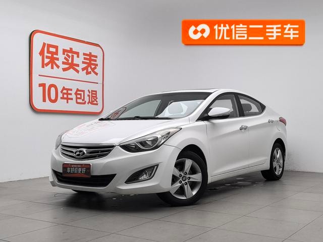 Main__Slider__Photo:undefined undefined 2012-0