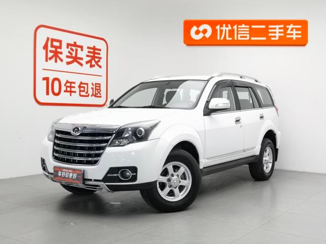 Main__Slider__Photo:undefined undefined 2013-0