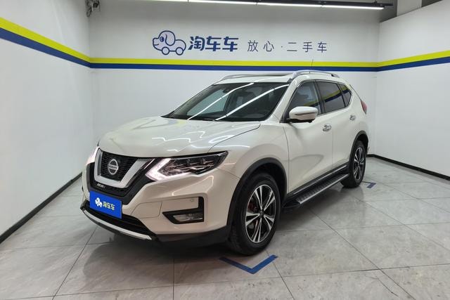 Main__Slider__Photo:undefined undefined 2021-0