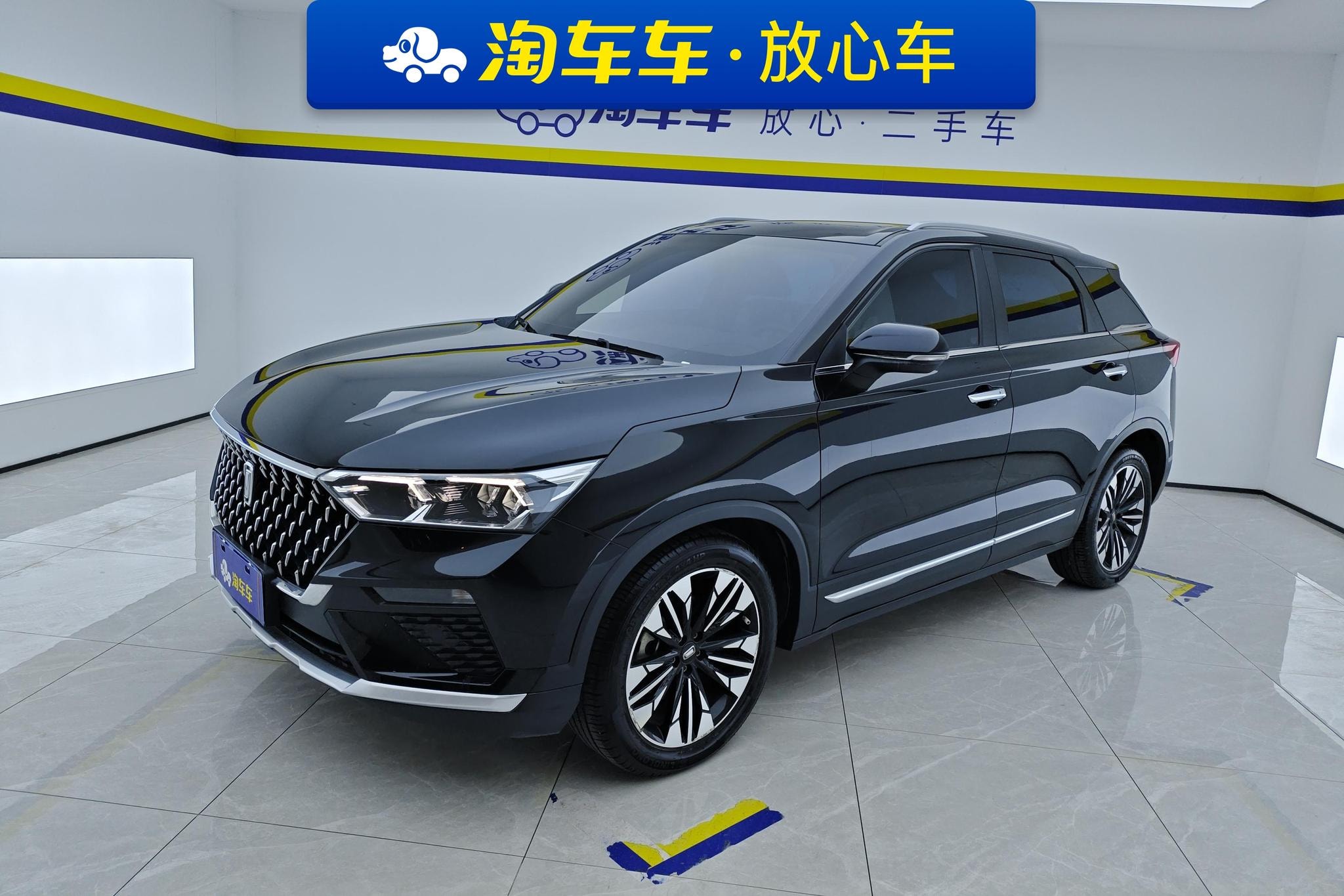 Main__Slider__Photo:undefined undefined 2021-0