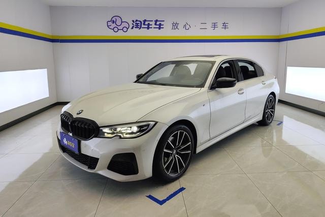 Main__Slider__Photo:undefined undefined 2020-0