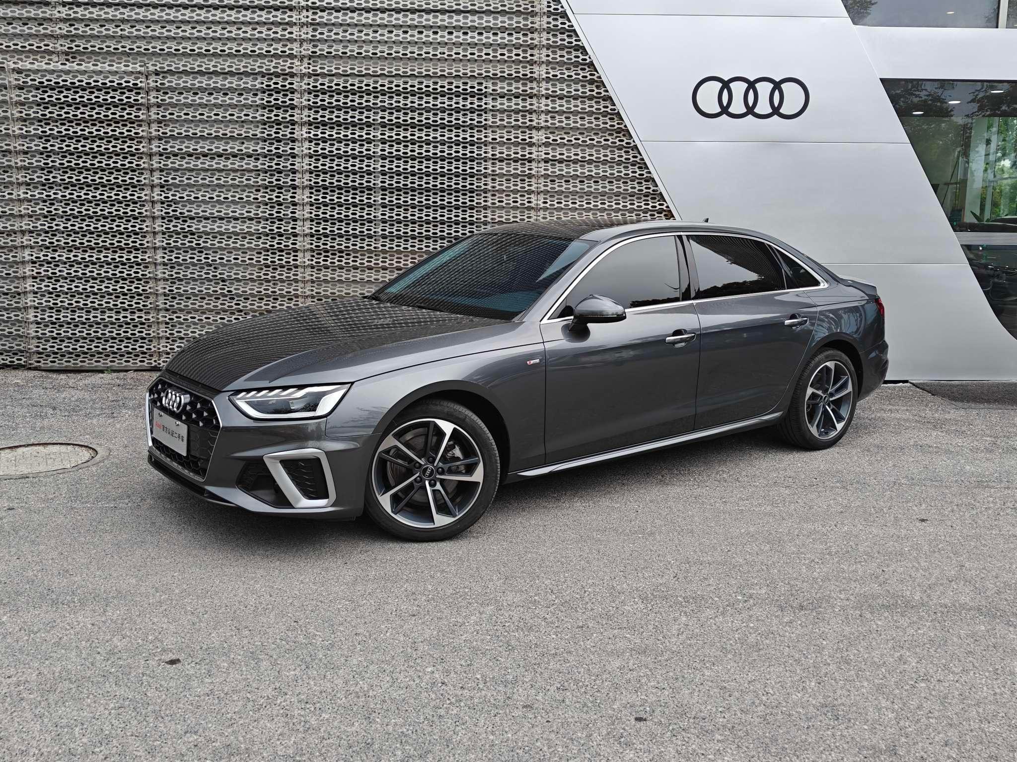 Main__Slider__Photo:undefined undefined 2023-0