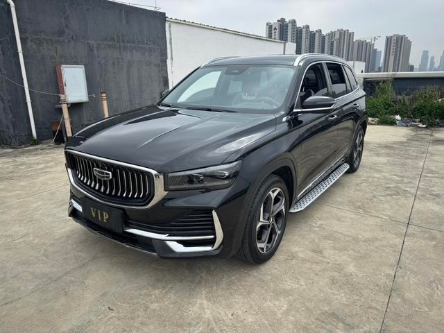 Main__Slider__Photo:undefined undefined 2021-0