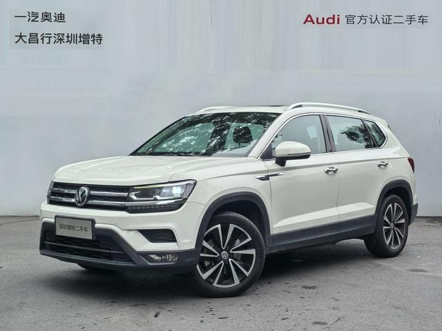 Main__Slider__Photo:undefined undefined 2019-0